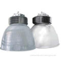 Top seller 120w industrial led lamps/highbay led lights